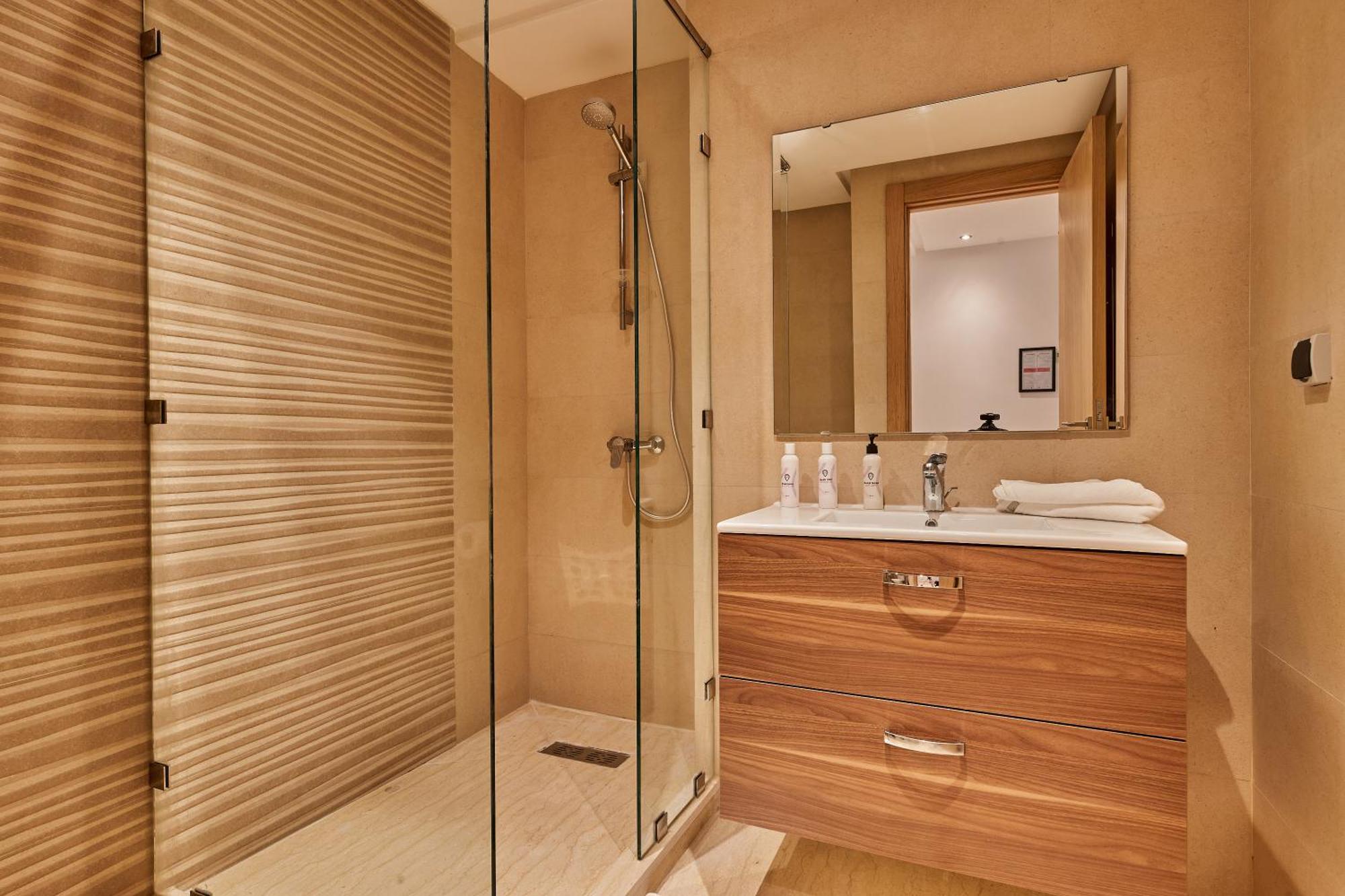 Stayhere Rabat - Hassan - Authentic Residence Luaran gambar