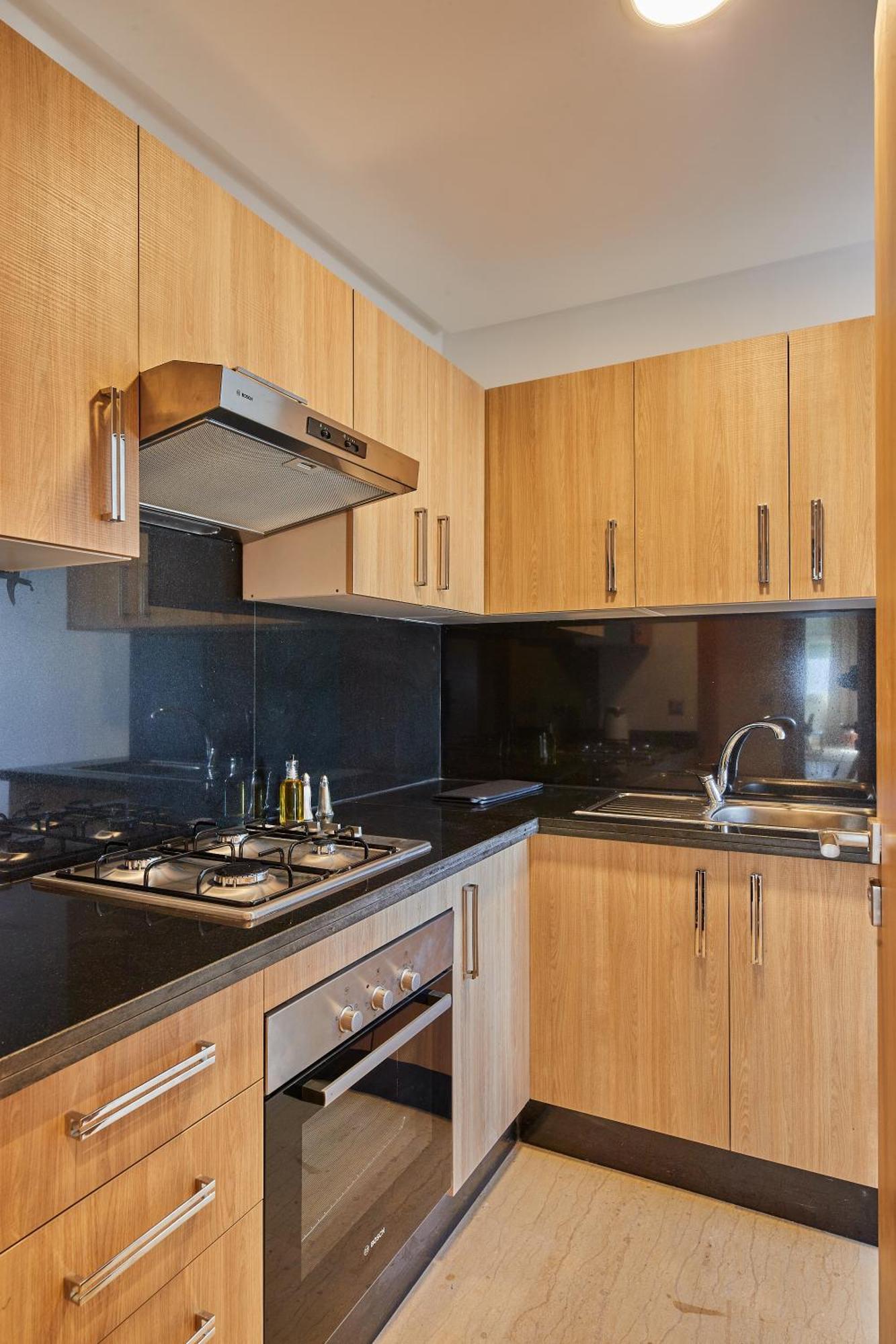 Stayhere Rabat - Hassan - Authentic Residence Luaran gambar