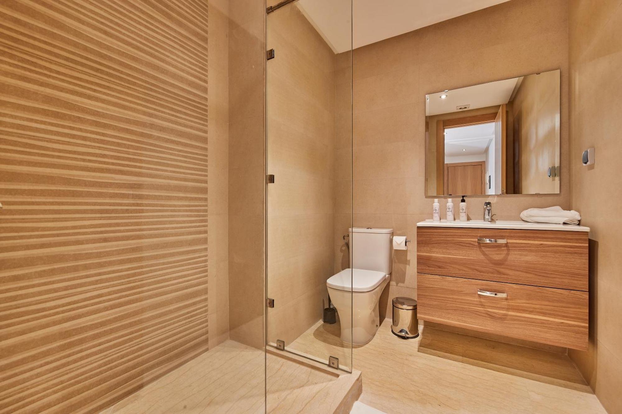 Stayhere Rabat - Hassan - Authentic Residence Luaran gambar